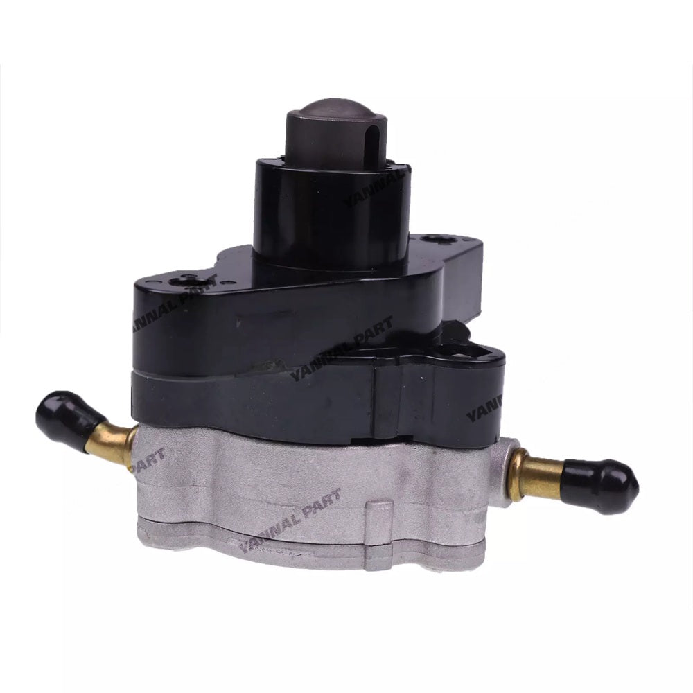 Fuel Pump 63P-24410-00 63P-24410-10 63P-24410-20 Fit For Yamaha Outboard 150HP