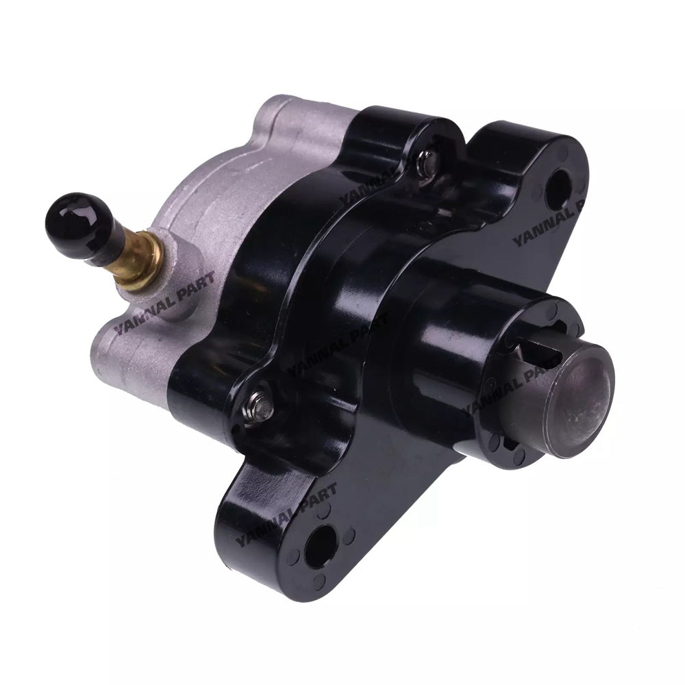 Fuel Pump 63P-24410-00 63P-24410-10 63P-24410-20 Fit For Yamaha Outboard 150HP