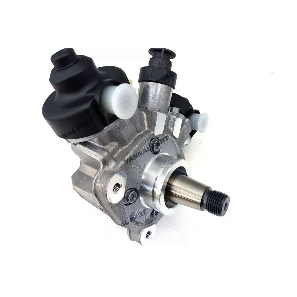 Fuel Injection Pump 0445010624 057130755AC 95811031630 Fit For Porsche Cayenne Audi A8 BMW 535 740 X5 X6