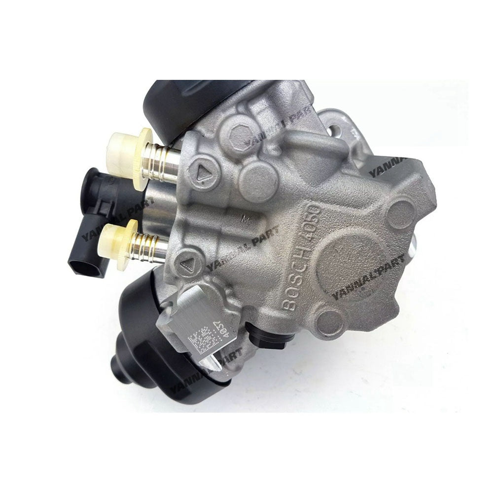 Fuel Injection Pump 0445010624 057130755AC 95811031630 Fit For Porsche Cayenne Audi A8 BMW 535 740 X5 X6