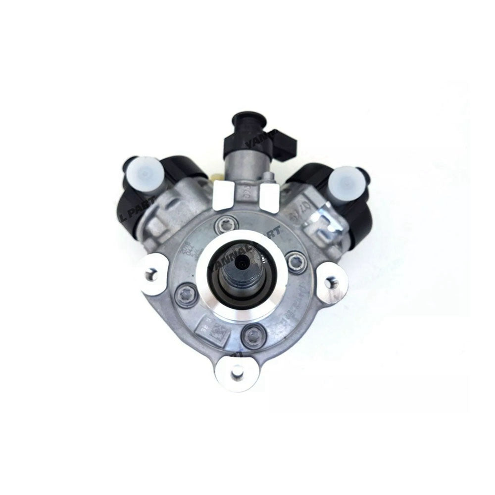 Fuel Injection Pump 0445010624 057130755AC 95811031630 Fit For Porsche Cayenne Audi A8 BMW 535 740 X5 X6