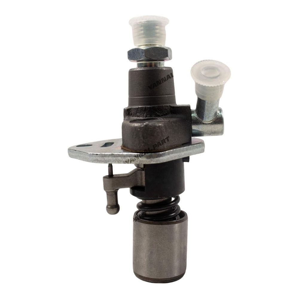 Fuel Injector Pump 186 186F 10HP Fit For Yanmar Engine L100
