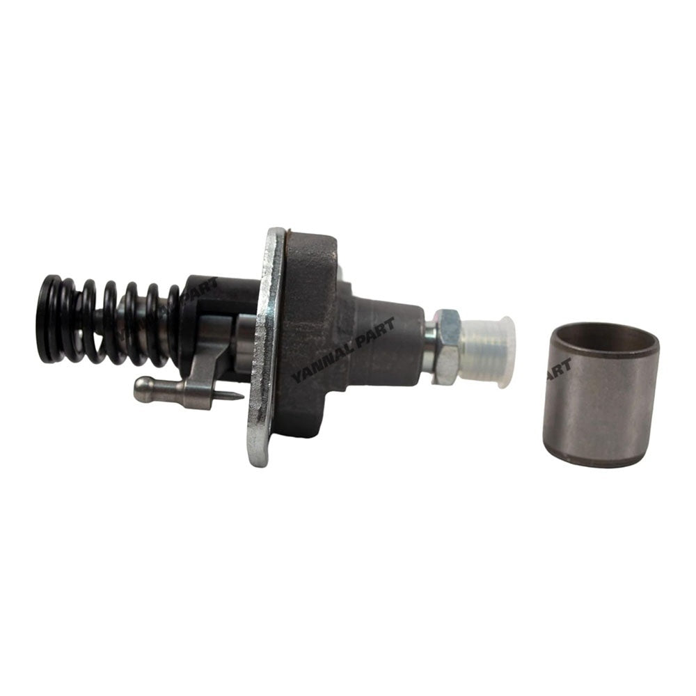 Fuel Injector Pump 186 186F 10HP Fit For Yanmar Engine L100