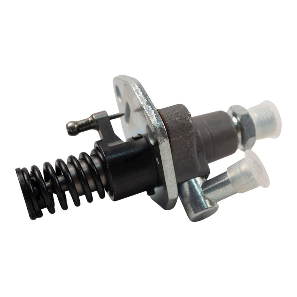 Fuel Injector Pump 186 186F 10HP Fit For Yanmar Engine L100