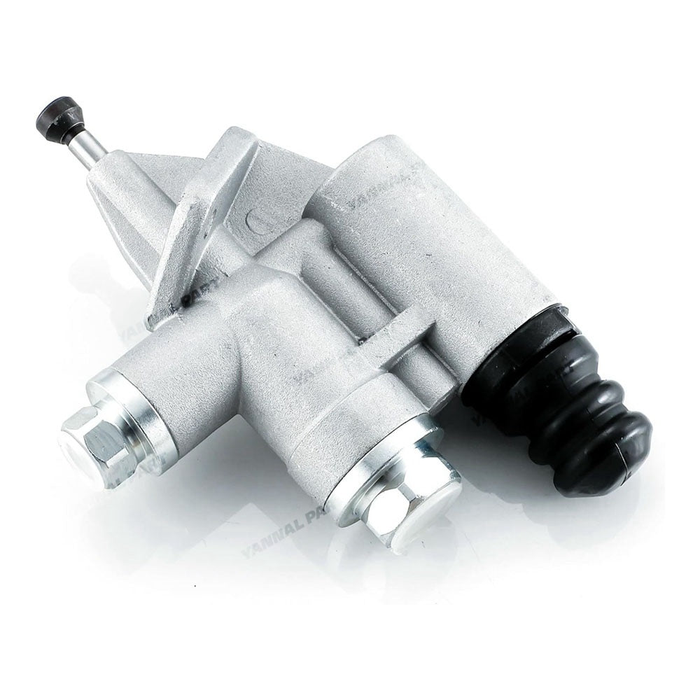 Fuel Pump J936317 Fit For CASE IH 2555 2388 420 2344 2366 MX135 MX150 MX170 CPX420 MX100 MX110 MX120