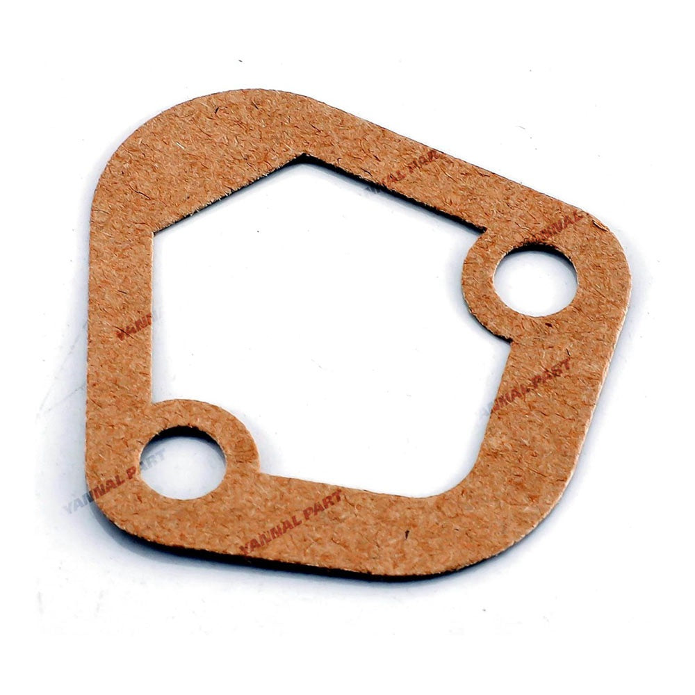 Fuel Pump J936317 Fit For CASE IH 2555 2388 420 2344 2366 MX135 MX150 MX170 CPX420 MX100 MX110 MX120