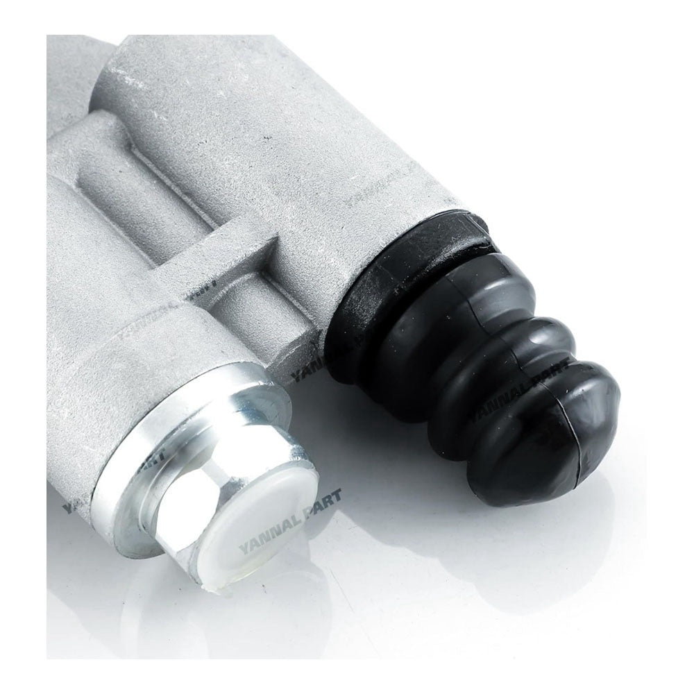 Fuel Pump J936317 Fit For CASE IH 2555 2388 420 2344 2366 MX135 MX150 MX170 CPX420 MX100 MX110 MX120