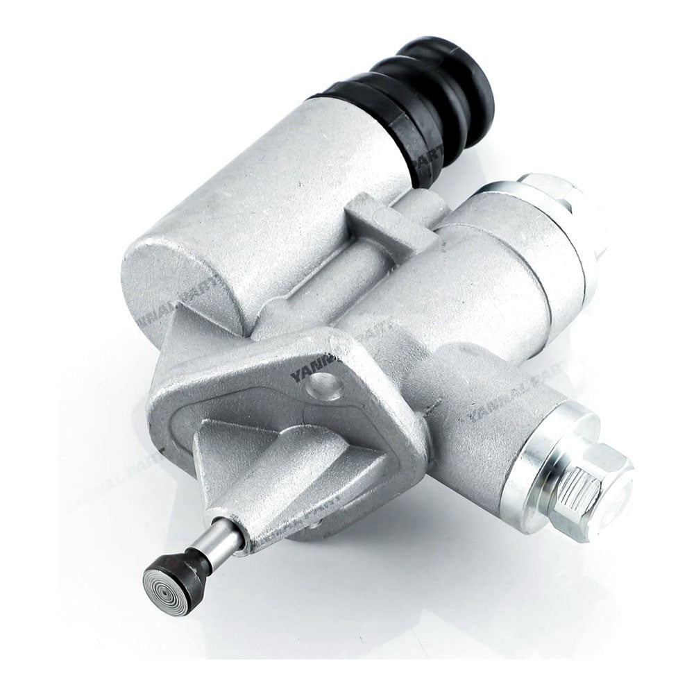 Fuel Pump J936317 Fit For CASE IH 2555 2388 420 2344 2366 MX135 MX150 MX170 CPX420 MX100 MX110 MX120