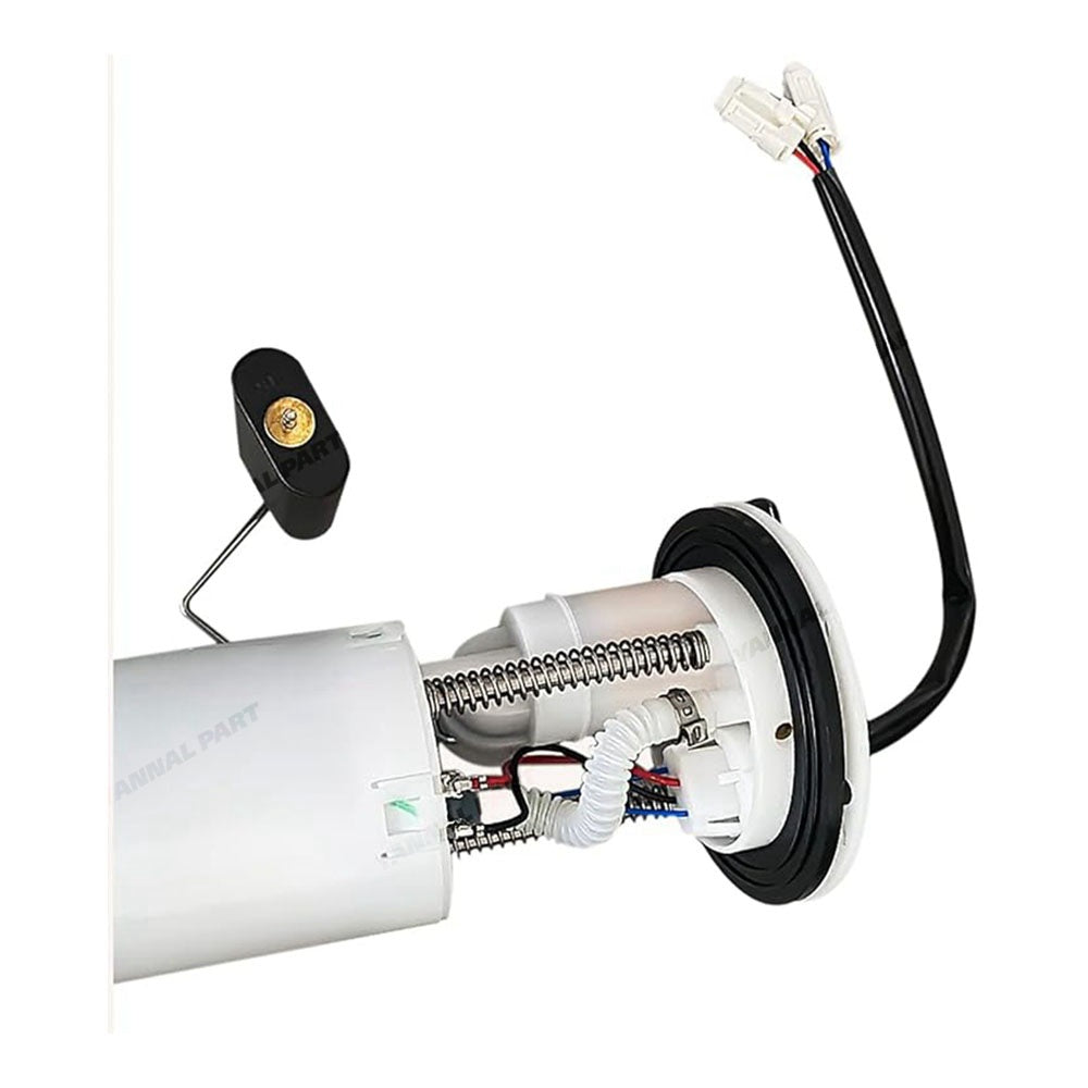 Fuel Pump 39500-120-0000 Fit For HiSun UTV Sector250 Strike250