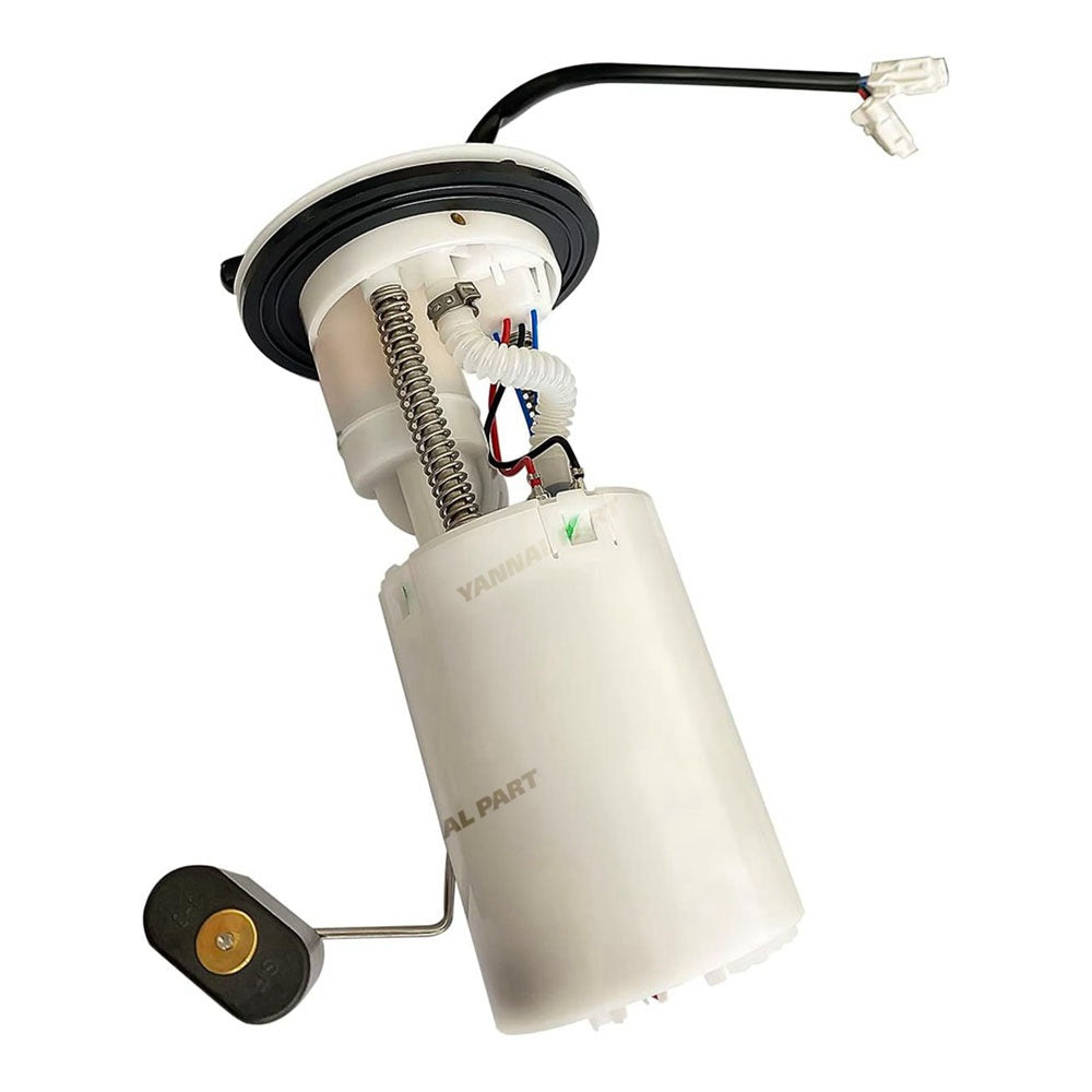 Fuel Pump 39500-120-0000 Fit For HiSun UTV Sector250 Strike250