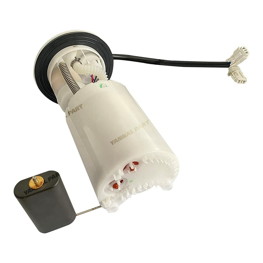 Fuel Pump 39500-120-0000 Fit For HiSun UTV Sector250 Strike250