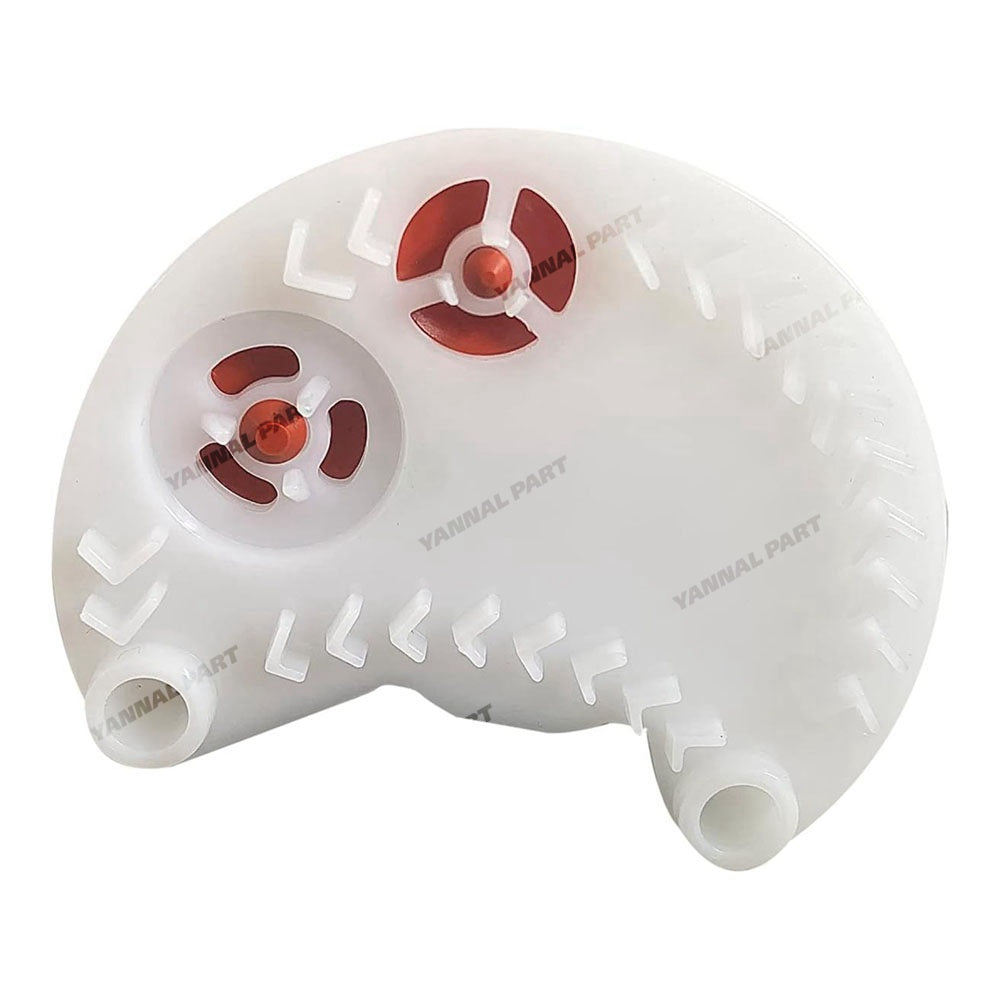 Fuel Pump 39500-120-0000 Fit For HiSun UTV Sector250 Strike250