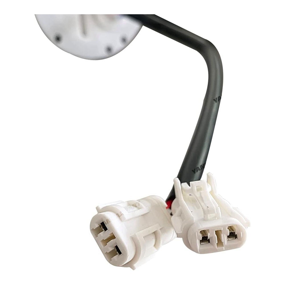 Fuel Pump 39500-120-0000 Fit For HiSun UTV Sector250 Strike250