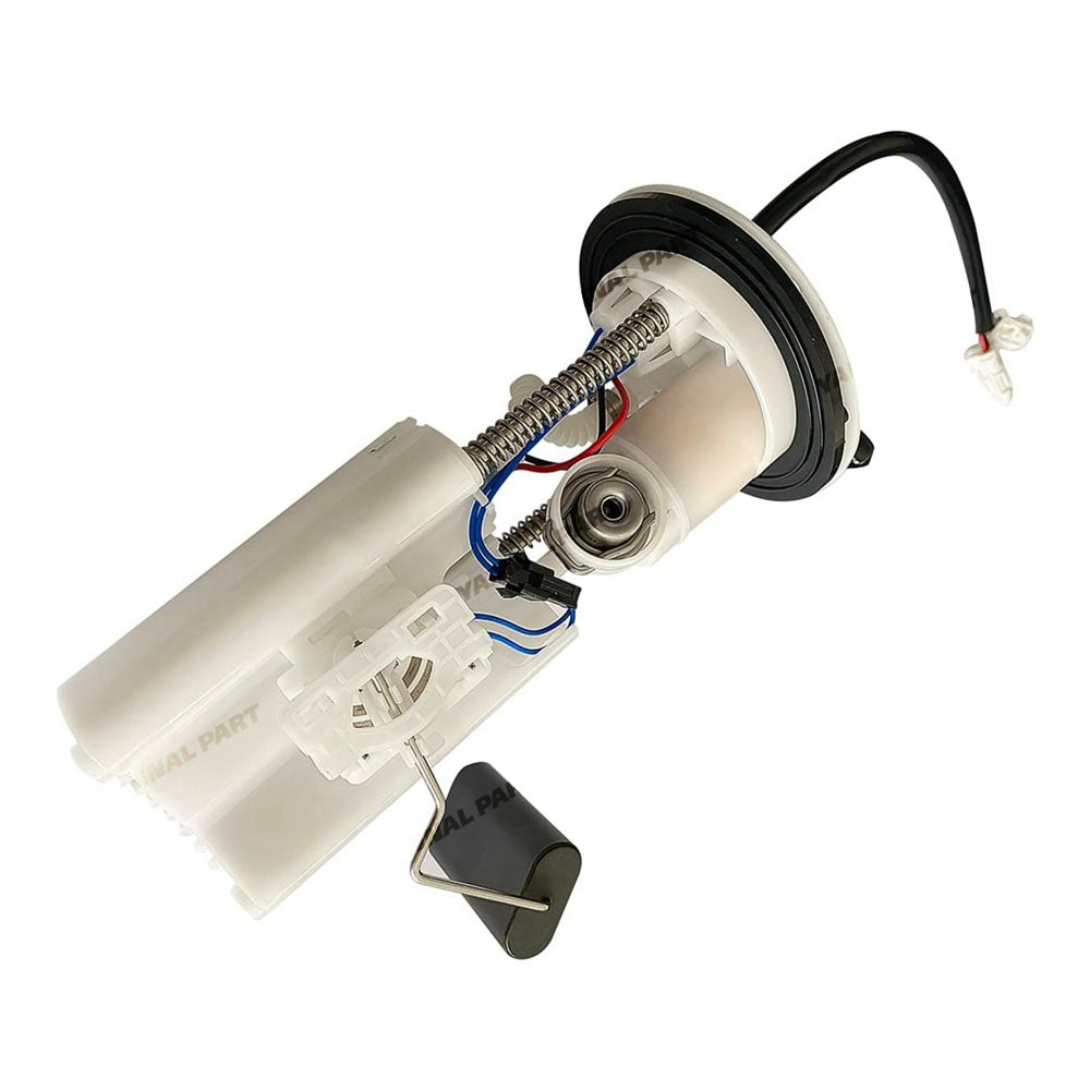 Fuel Pump 39500-120-0000 Fit For HiSun UTV Sector250 Strike250
