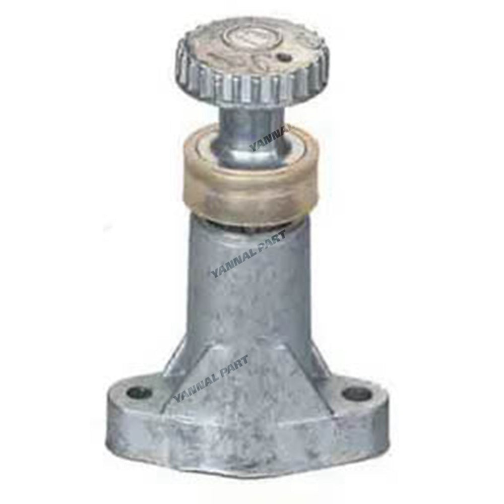 Fuel Primer Pump 4W0788 for Komatsu Excavator H95