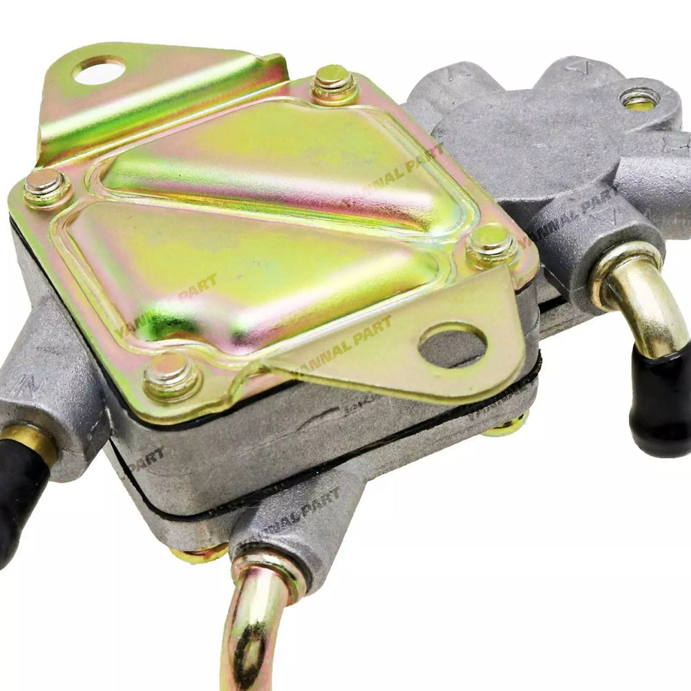 Fuel Pump 49040-0025 Fit For Kawasaki UTV Teryx 750 KRF750 4X4 LE 2008