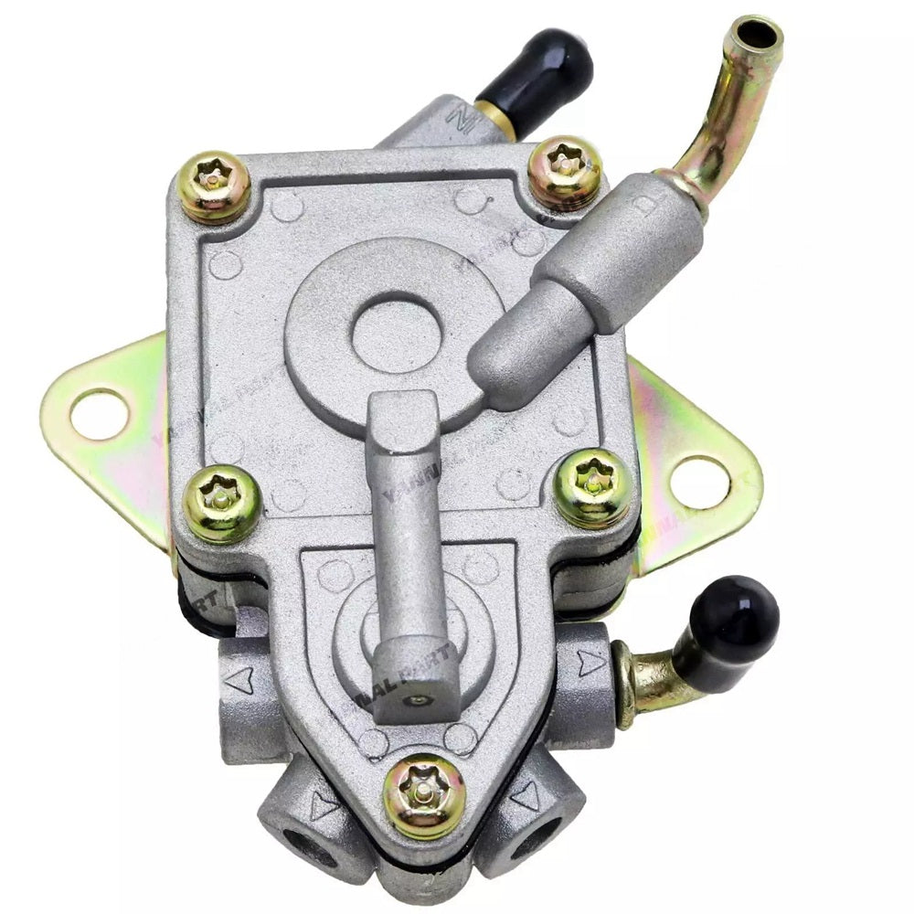 Fuel Pump 49040-0025 Fit For Kawasaki UTV Teryx 750 KRF750 4X4 LE 2008