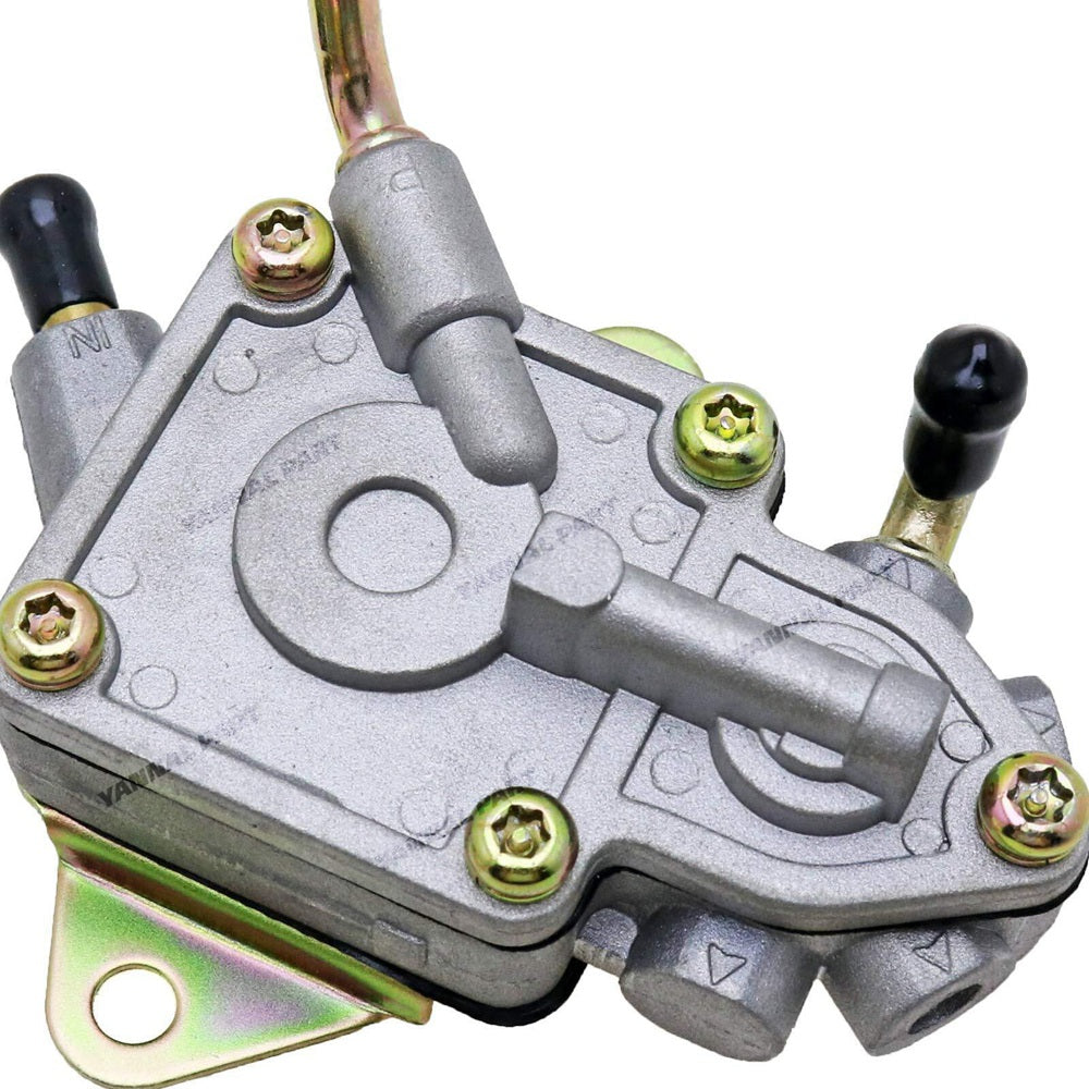 Fuel Pump 49040-0025 Fit For Kawasaki UTV Teryx 750 KRF750 4X4 LE 2008