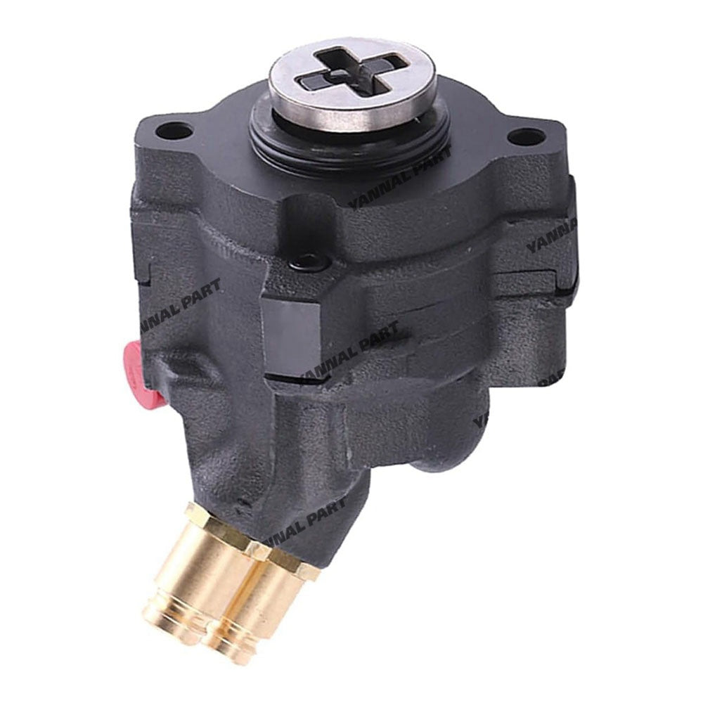 Fuel Feed Pump 1518142 Fit For Scania Engine HPI DT12 DC12 Truck P G R T 4 Series