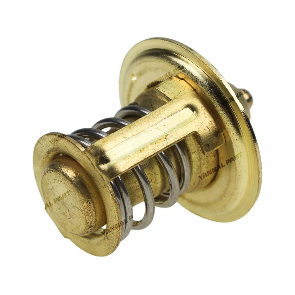 Water Pump With Gasket & Thermostat MM43317001 MM43354801 for Mitsubishi Engine L2E L3E L3A L2A L3C L2C L3E2