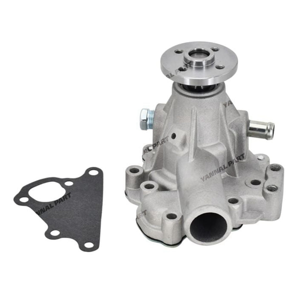 Water Pump 154-1816 for Caterpillar CAT Engine C1.1 C1.5 C1.6 C2.2 3024 3034 3013 3014 Loader 216 216B 232B 242B 247B Excavator 302.5 303.5