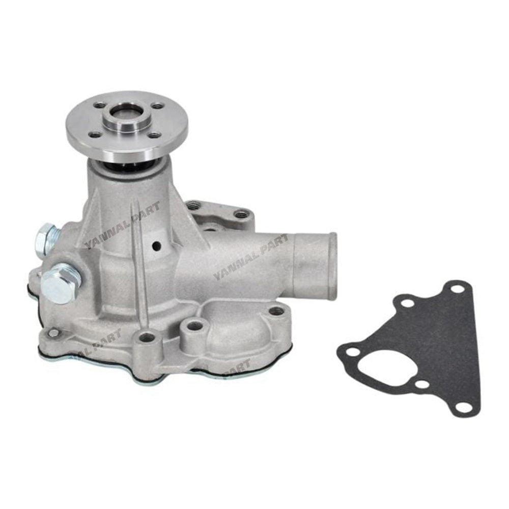 Water Pump 154-1816 for Caterpillar CAT Engine C1.1 C1.5 C1.6 C2.2 3024 3034 3013 3014 Loader 216 216B 232B 242B 247B Excavator 302.5 303.5