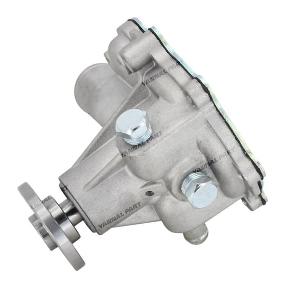 Water Pump 154-1816 for Caterpillar CAT Engine C1.1 C1.5 C1.6 C2.2 3024 3034 3013 3014 Loader 216 216B 232B 242B 247B Excavator 302.5 303.5