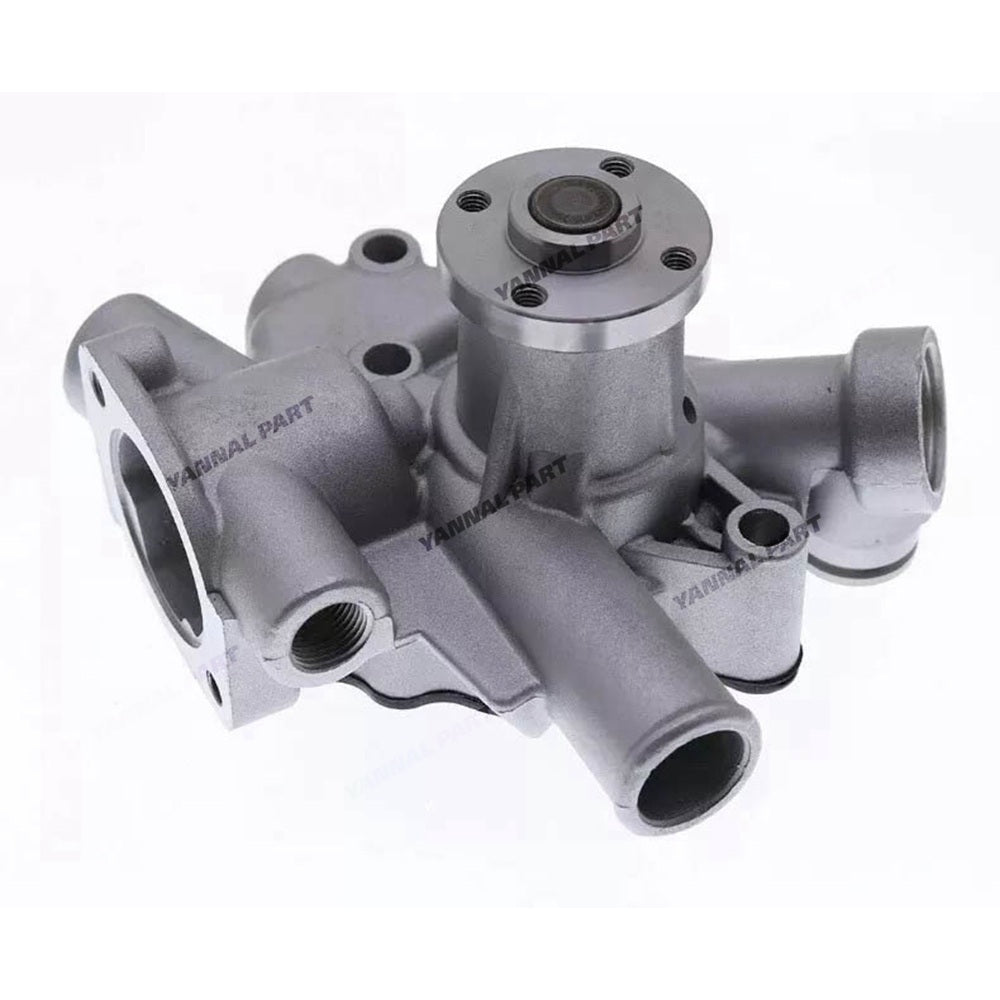 Water Pump 119660-42004 for Yanmar Engine Parts 3TNA72 3TNA72L 3TNV72 3TNE74