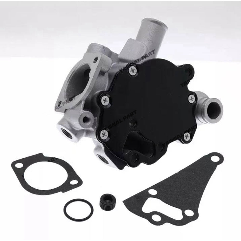 Water Pump 119660-42004 for Yanmar Engine Parts 3TNA72 3TNA72L 3TNV72 3TNE74