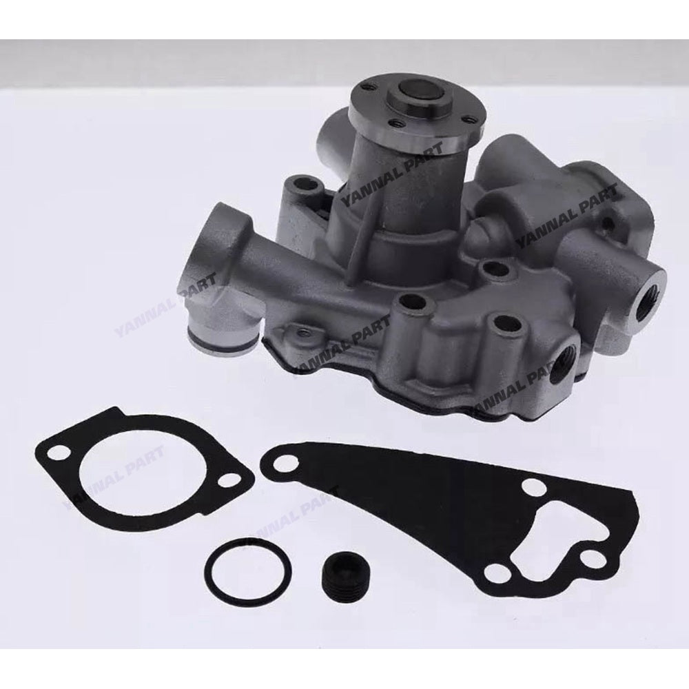 Water Pump 119660-42004 for Yanmar Engine Parts 3TNA72 3TNA72L 3TNV72 3TNE74