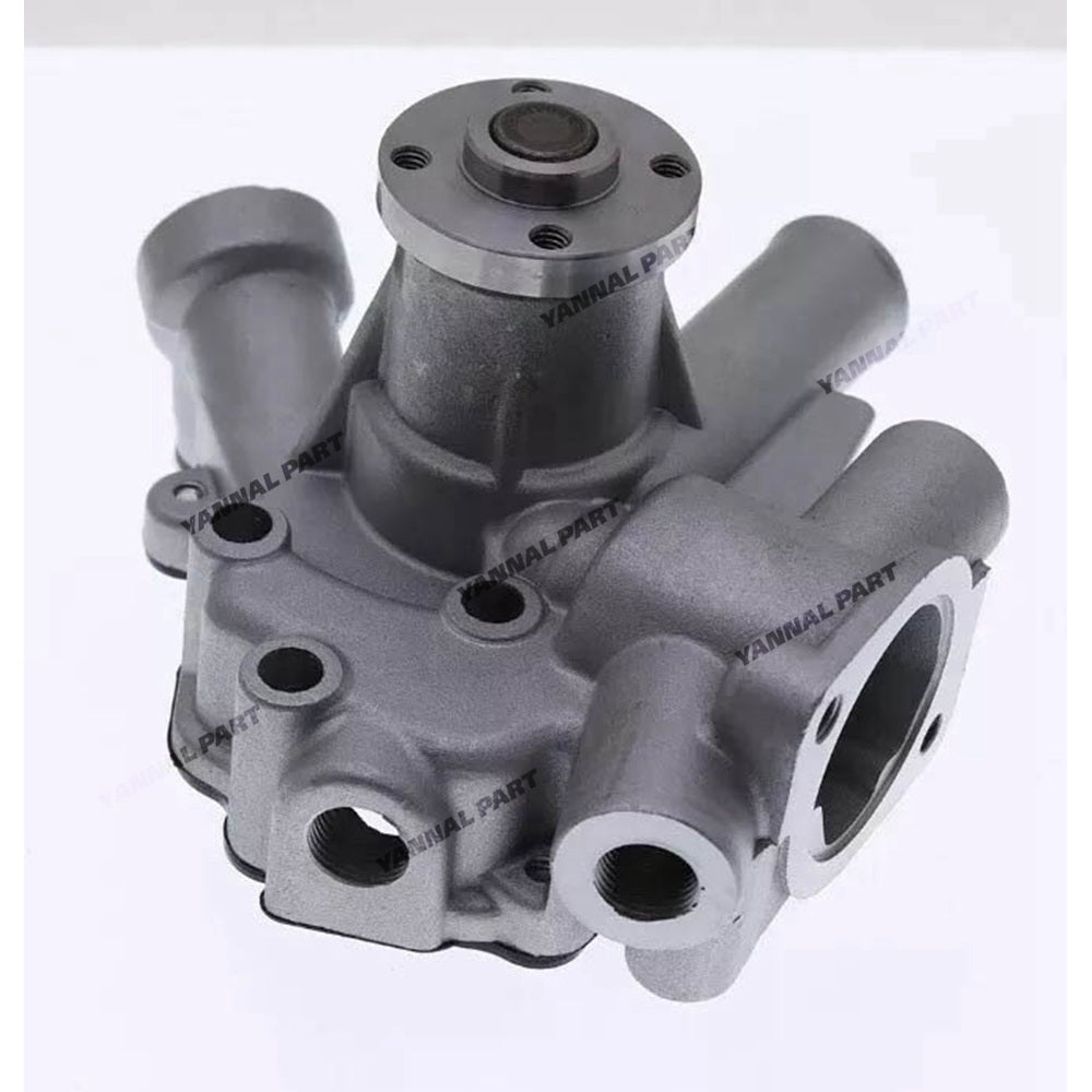 Water Pump 119660-42004 for Yanmar Engine Parts 3TNA72 3TNA72L 3TNV72 3TNE74