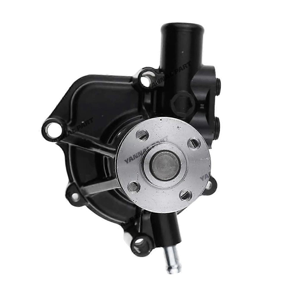 Water Pump 729428-42004 for Yanmar Engine 3TNE84 3TN84 4TNE84 4TNV84 4TNE88 4TNV88