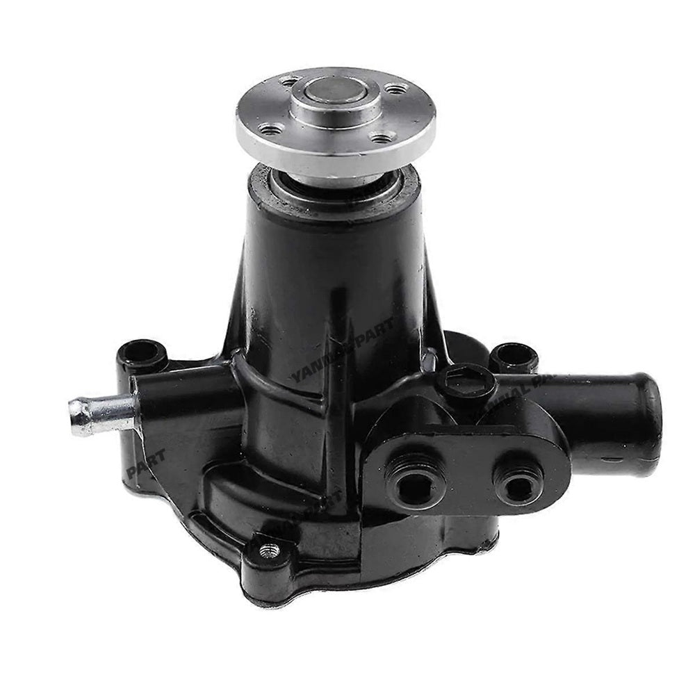 Water Pump 729428-42004 for Yanmar Engine 3TNE84 3TN84 4TNE84 4TNV84 4TNE88 4TNV88