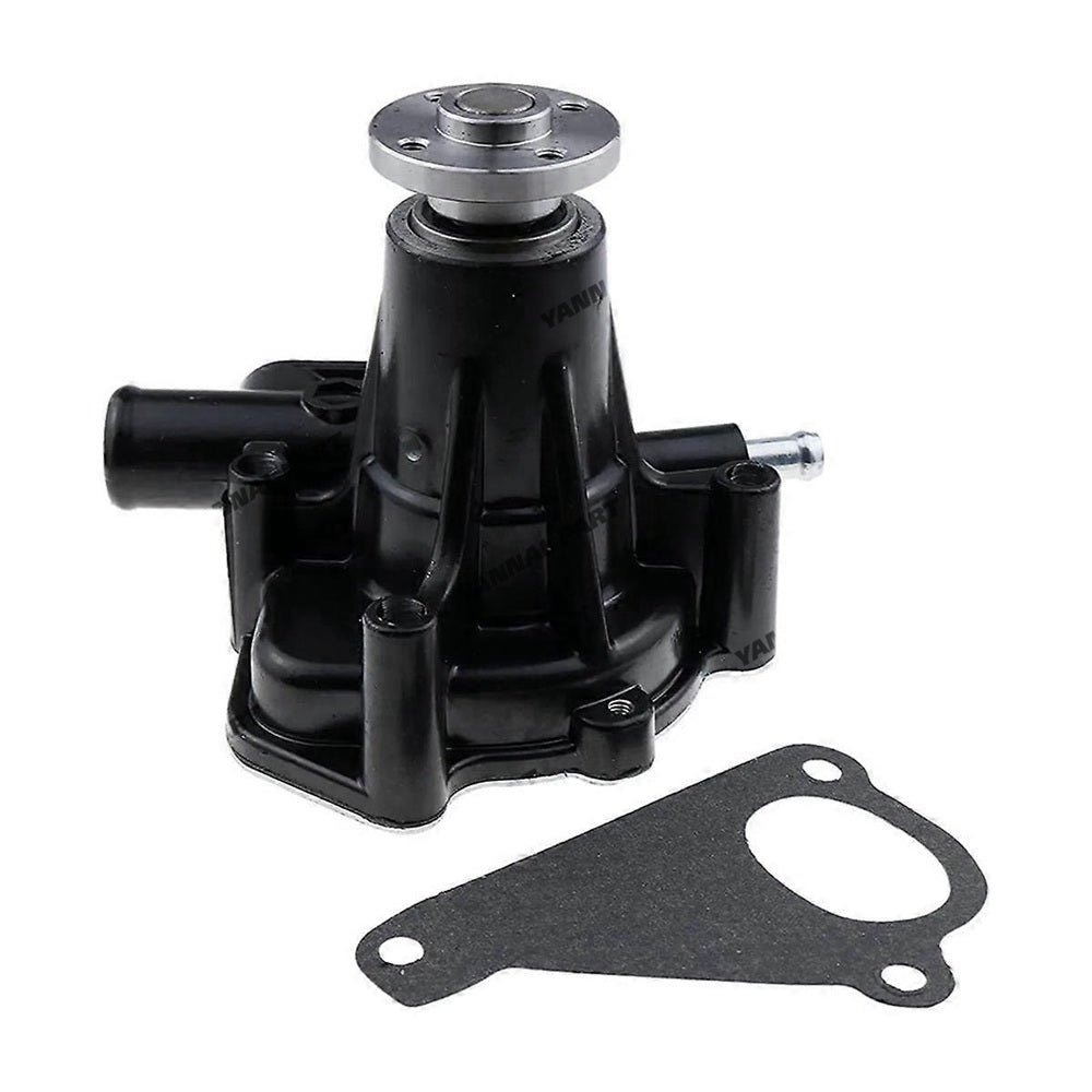 Water Pump 729428-42004 for Yanmar Engine 3TNE84 3TN84 4TNE84 4TNV84 4TNE88 4TNV88
