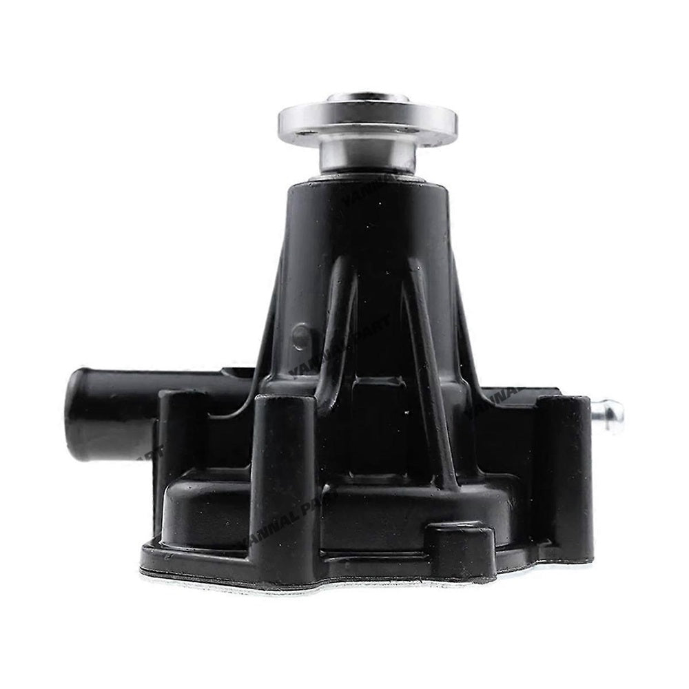 Water Pump 729428-42004 for Yanmar Engine 3TNE84 3TN84 4TNE84 4TNV84 4TNE88 4TNV88