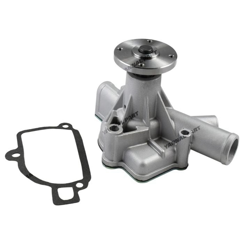 Water Pump 21010-L1125 21010-L1100 Fit For Nissan Forklift H20