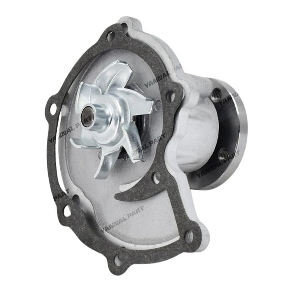 Water Pump 16110-78156-71 Fit For Toyota Engine 4Y Forklift 7FG 8FG