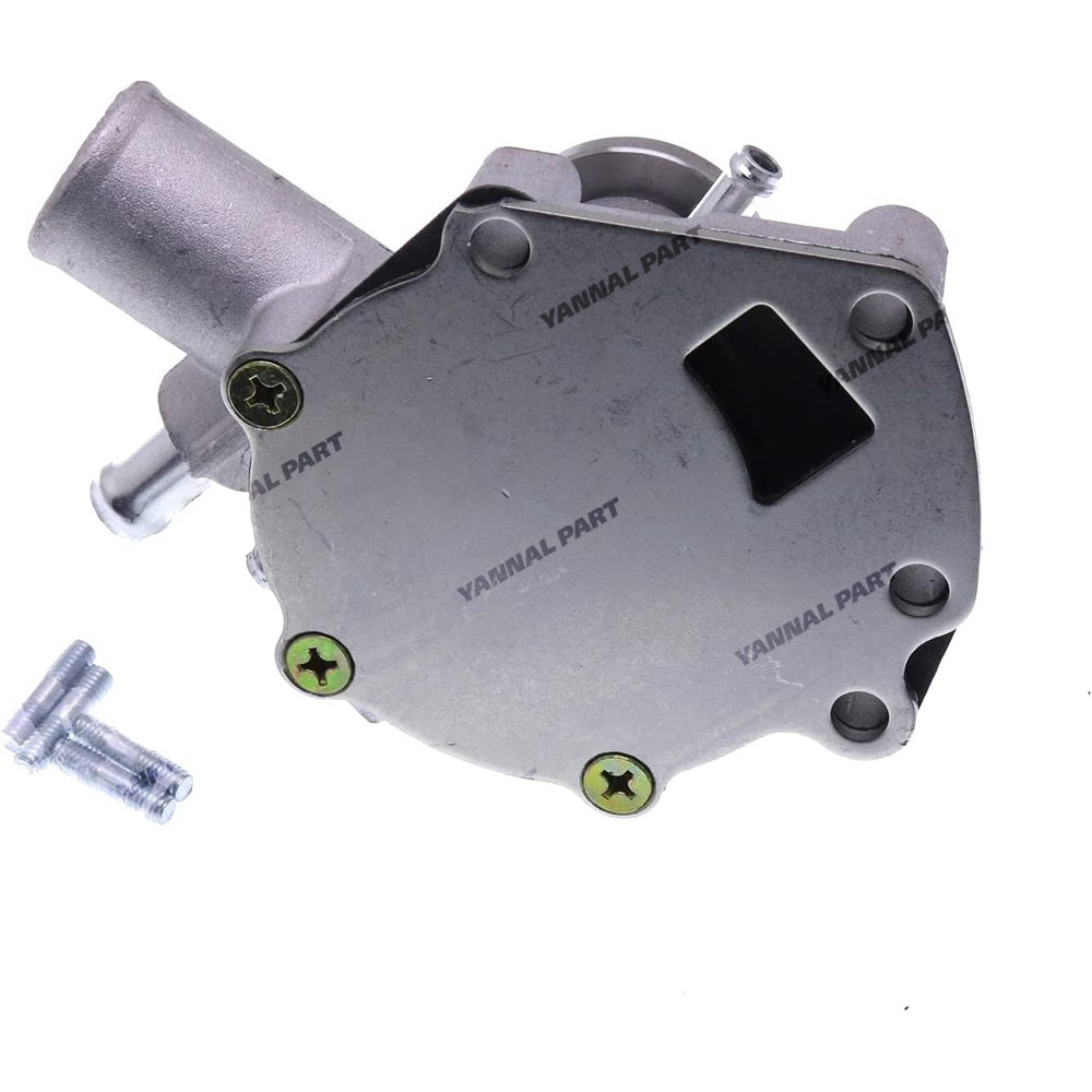 Water Pump 3710285M94 Fit For Massey Ferguson Tractor MT225 MT225B MT265B