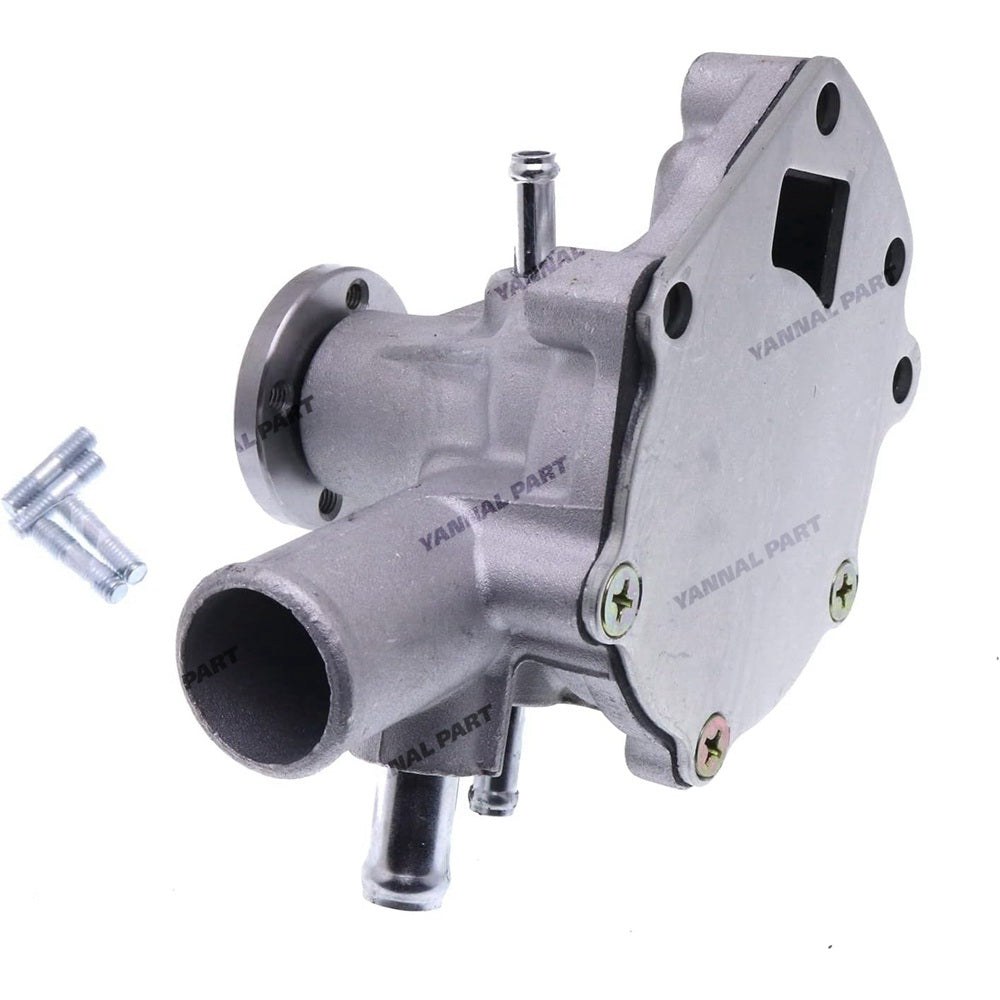 Water Pump 3710285M94 Fit For Massey Ferguson Tractor MT225 MT225B MT265B