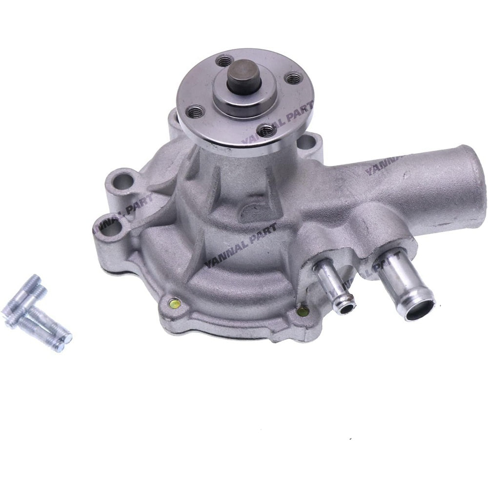 Water Pump 3710285M94 Fit For Massey Ferguson Tractor MT225 MT225B MT265B