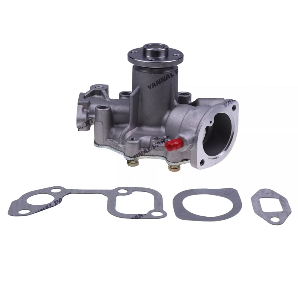 Water Pump 825265 Fit For Briggs & Stratton Daihatsu Engine DM850 DM950 Kawasaki Mule 3010 4010