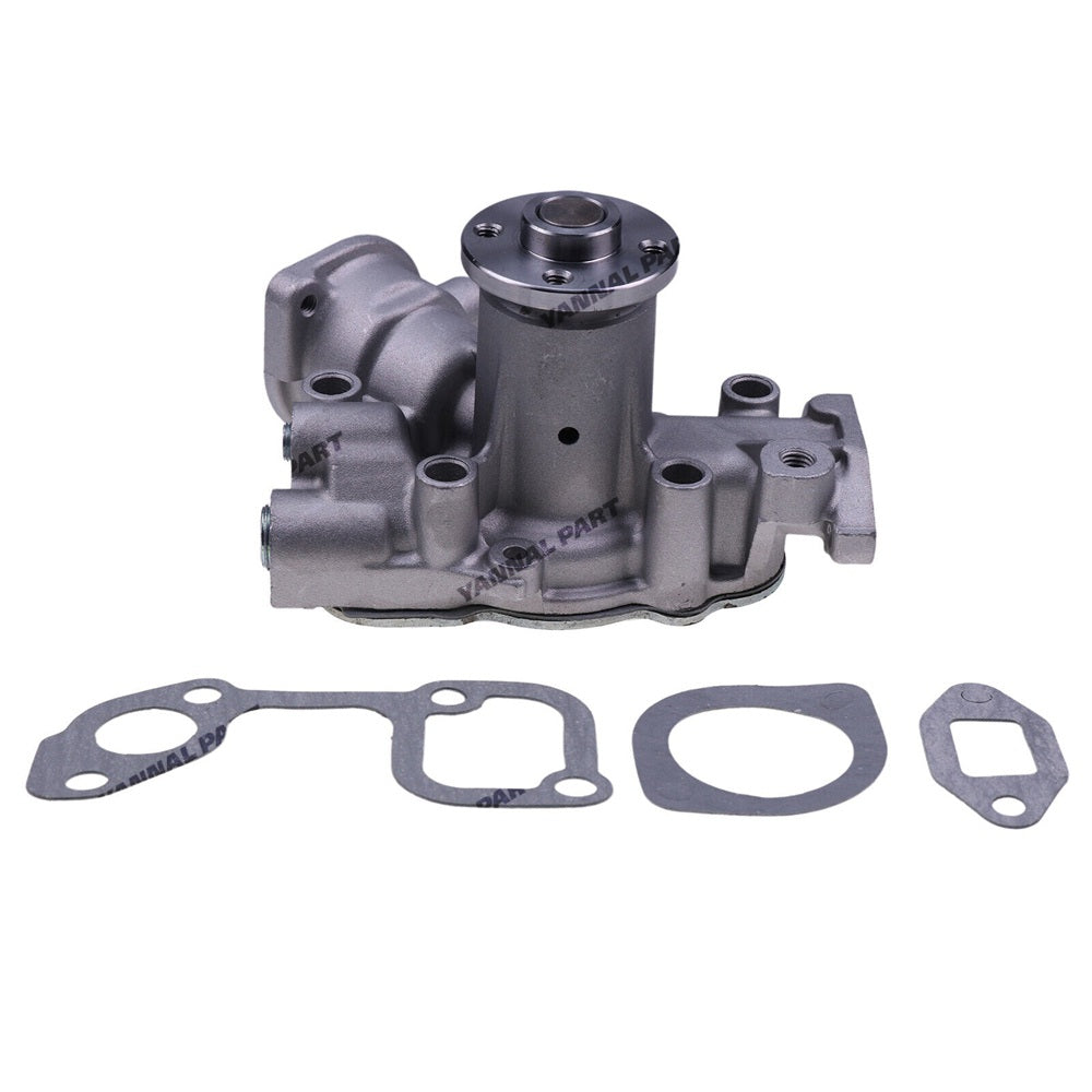 Water Pump 825265 Fit For Briggs & Stratton Daihatsu Engine DM850 DM950 Kawasaki Mule 3010 4010
