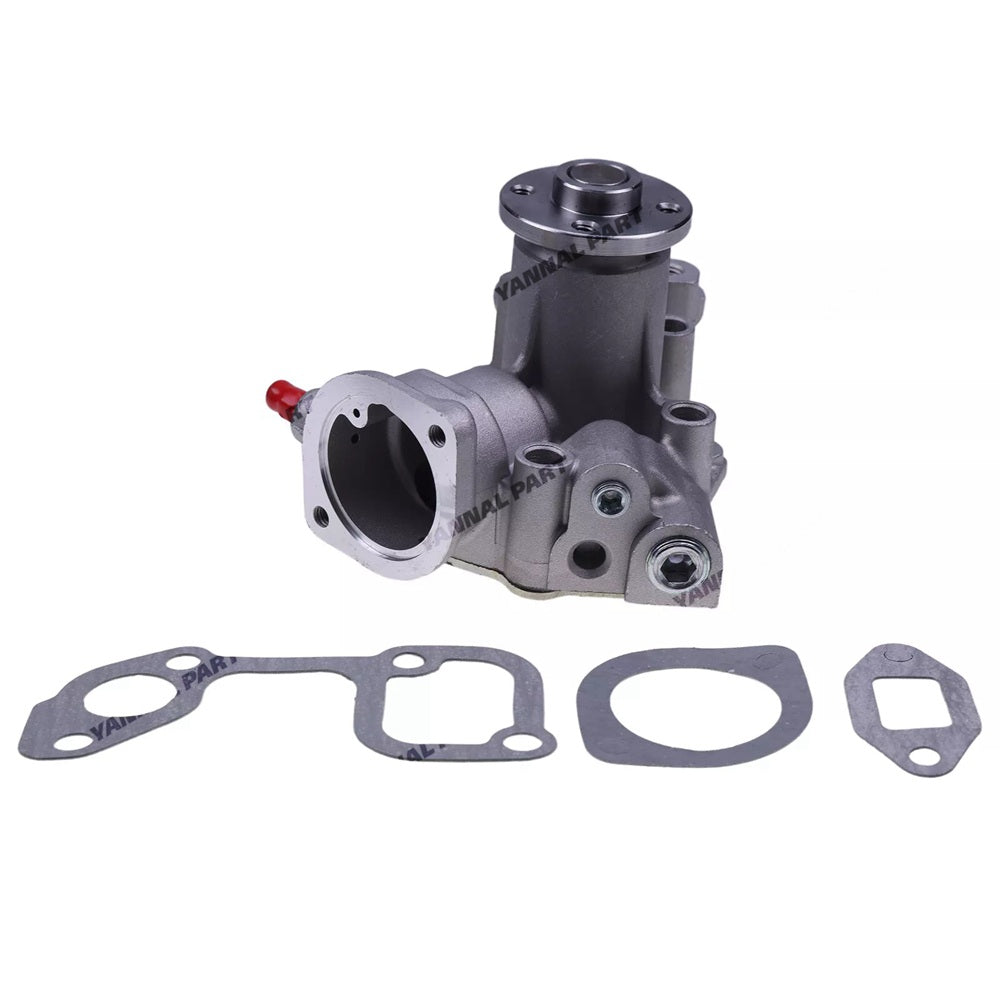 Water Pump 825265 Fit For Briggs & Stratton Daihatsu Engine DM850 DM950 Kawasaki Mule 3010 4010