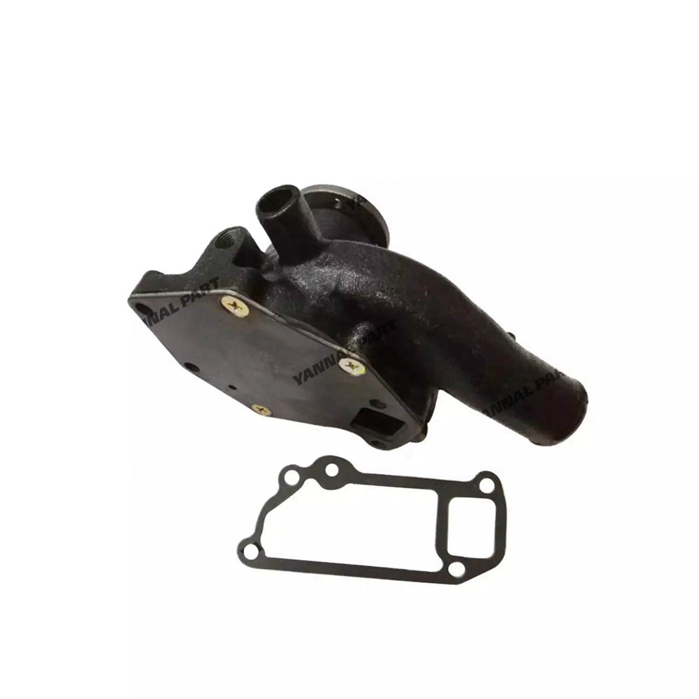 Water Pump 5-13610151-1 for Isuzu Engine 4BB1 4BD1 4BD1T C330