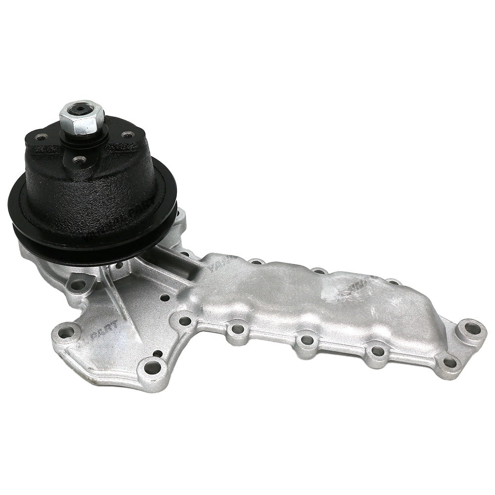 Water Pump E5900-73412 E5900-73032 for Kioti Engine 3A139-SV1 3A150-SV1 Tractor CK25 CK30 LK3054 LK2554 LK3504 LB2204
