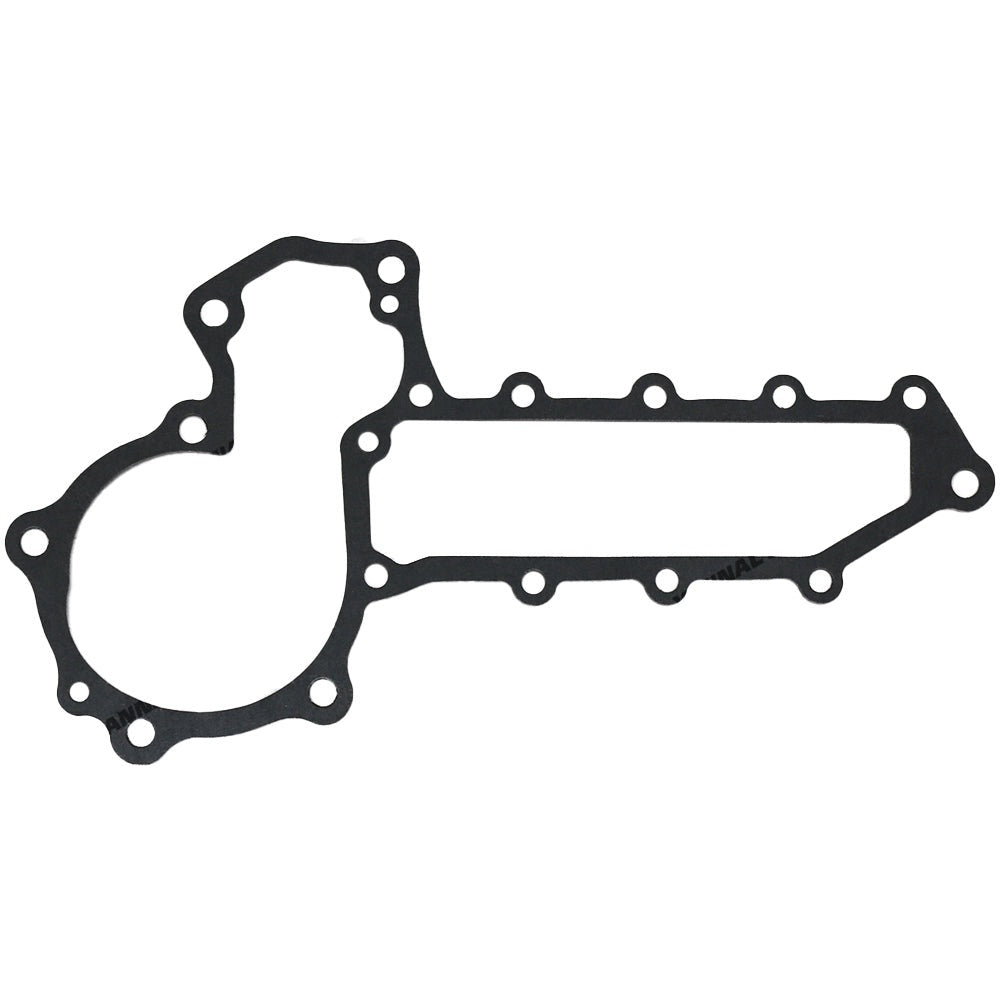 Water Pump E5900-73412 E5900-73032 for Kioti Engine 3A139-SV1 3A150-SV1 Tractor CK25 CK30 LK3054 LK2554 LK3504 LB2204