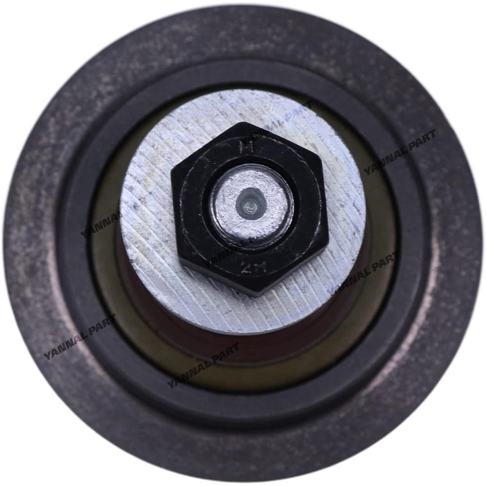 Water Pump WA768 3066330 Fit For Cummins N14