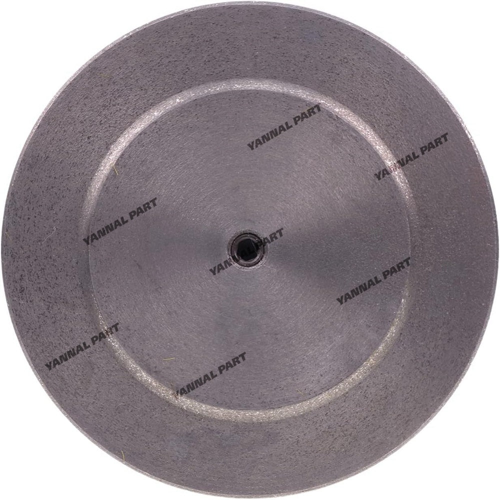 Water Pump WA768 3066330 Fit For Cummins N14