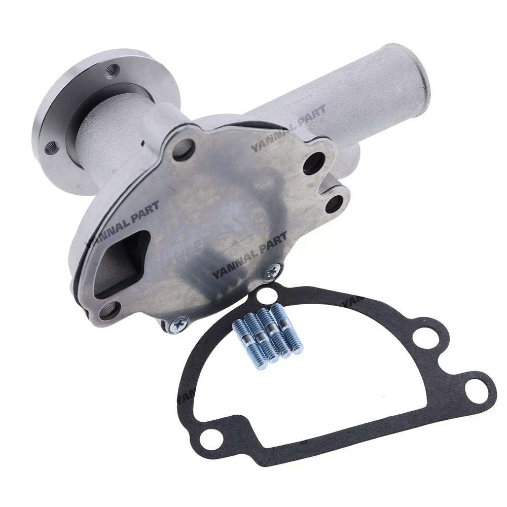 Water Pump 21010-13225 Fit For Nissan Engine J13 A15 J15 F20 J16 Datsun Bluebird 410 411 520