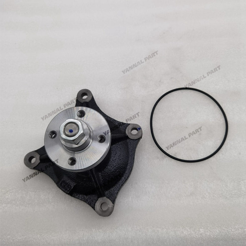 Water Pump ME080647 for Mitsubishi Engine 4D30 4D31T 4D31 4D32